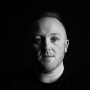 PAUL WEBSTER