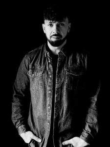 MARK WILKS
