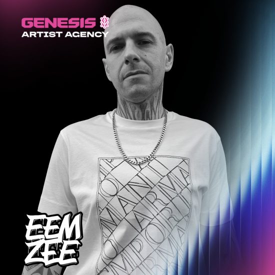 EEMZEE