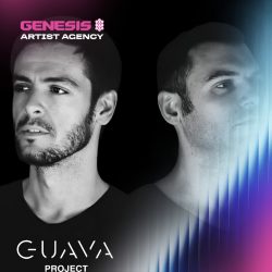 Guava Project