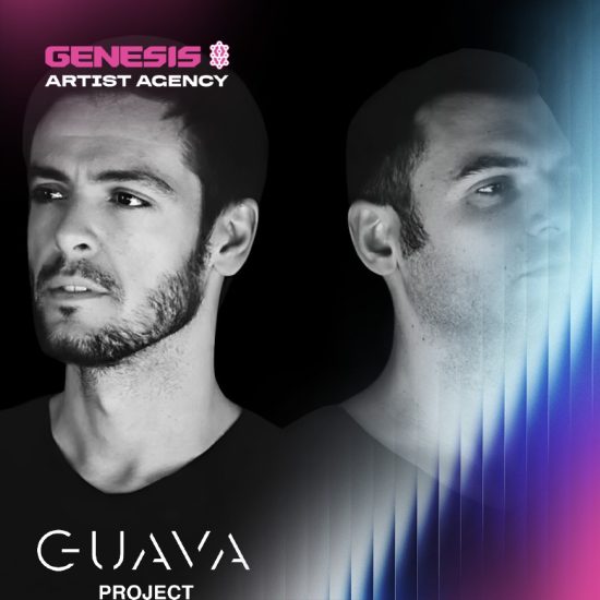 Guava Project