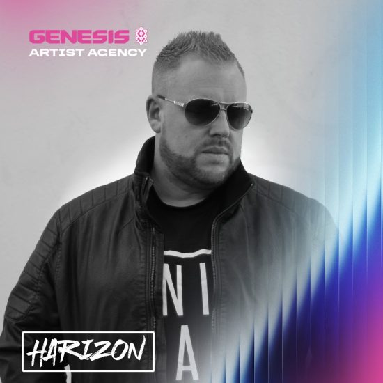 HARIZON