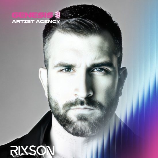 RIXSON